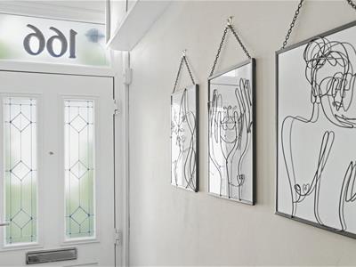 Picture 9